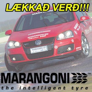 Við lækkum verðið ennfrekar
