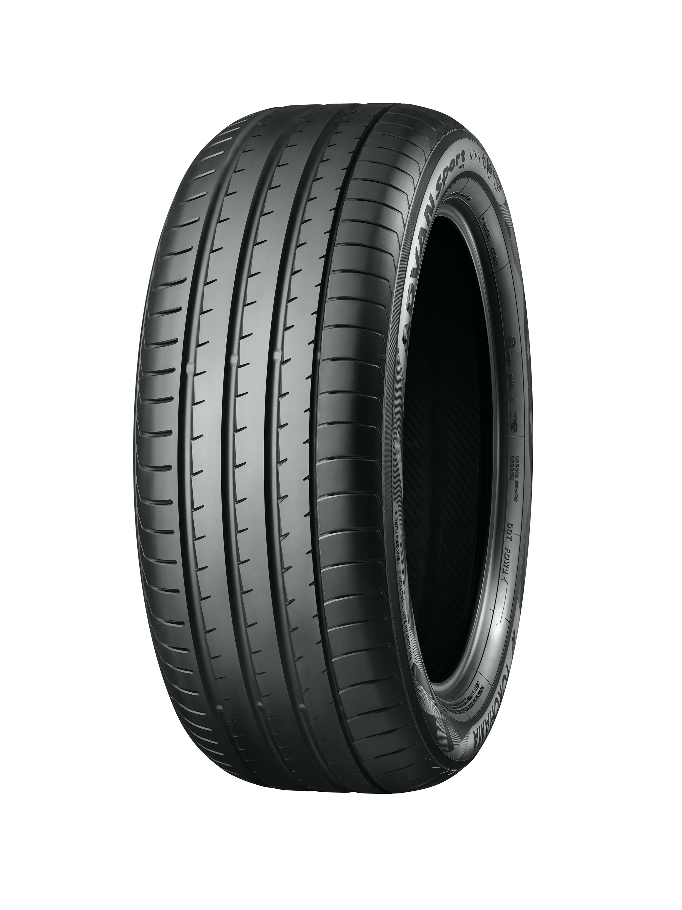 245/50R19