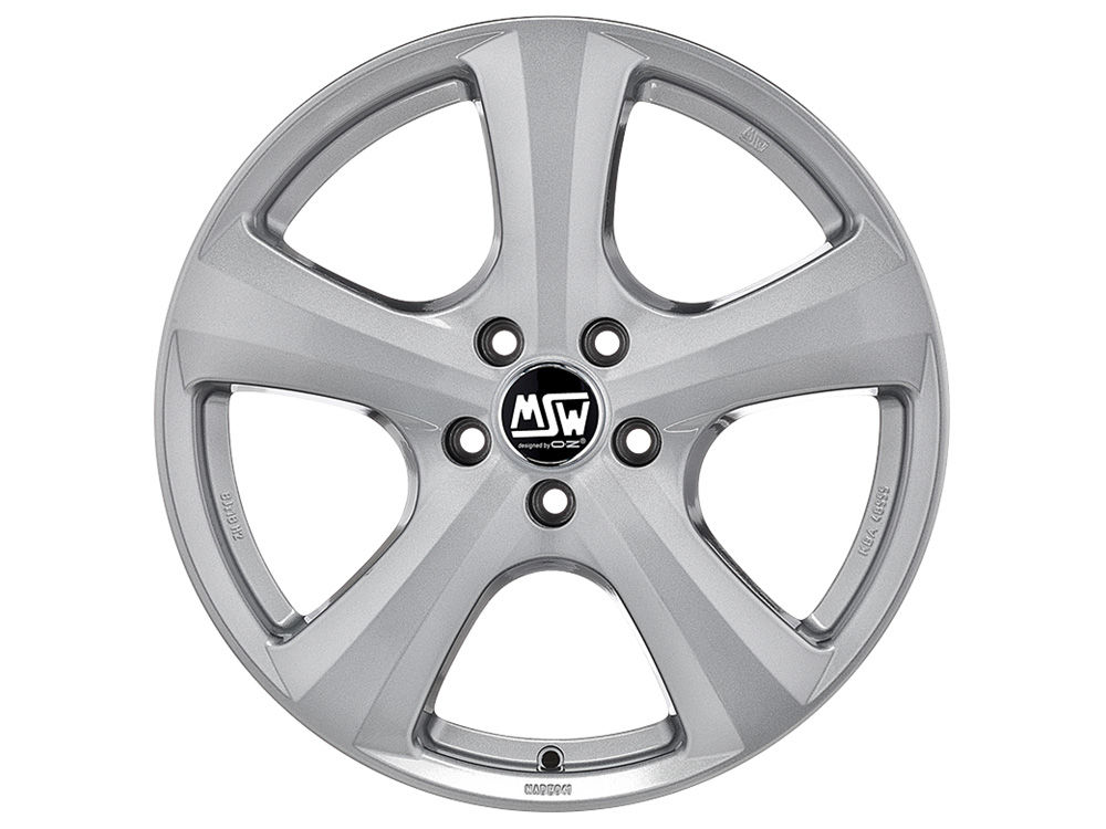 MSW19