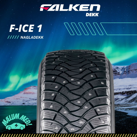 Falken